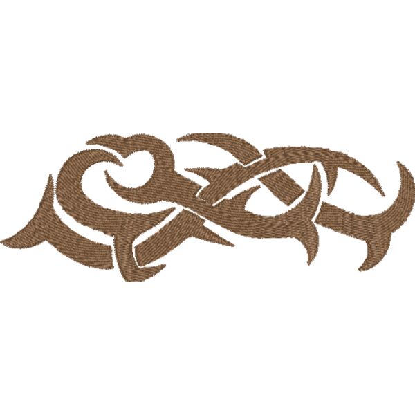 SR305 Miniaturansicht