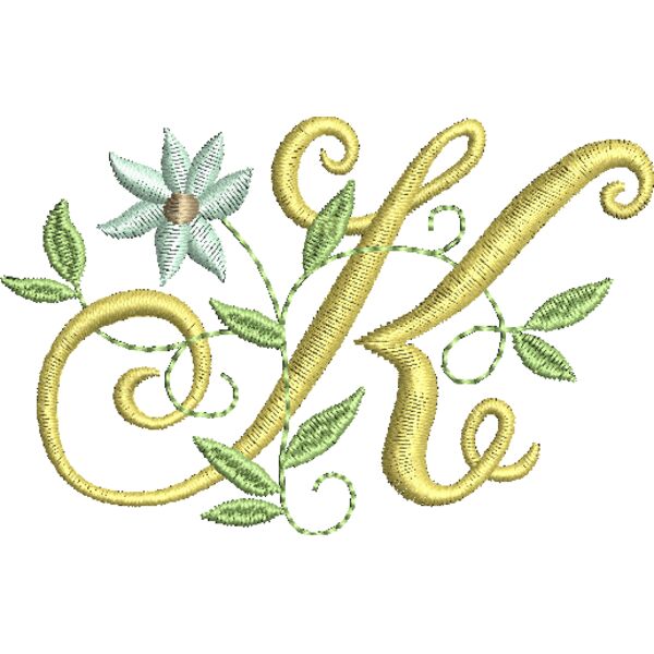 330279 Miniaturansicht