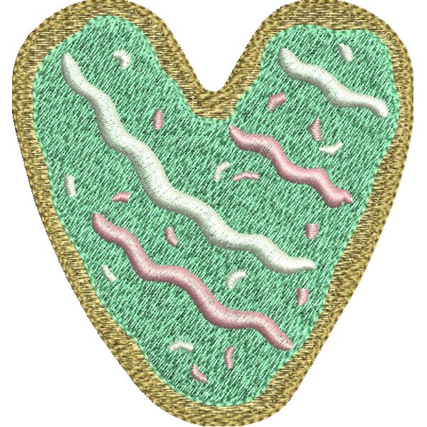 Ny009 Miniaturansicht