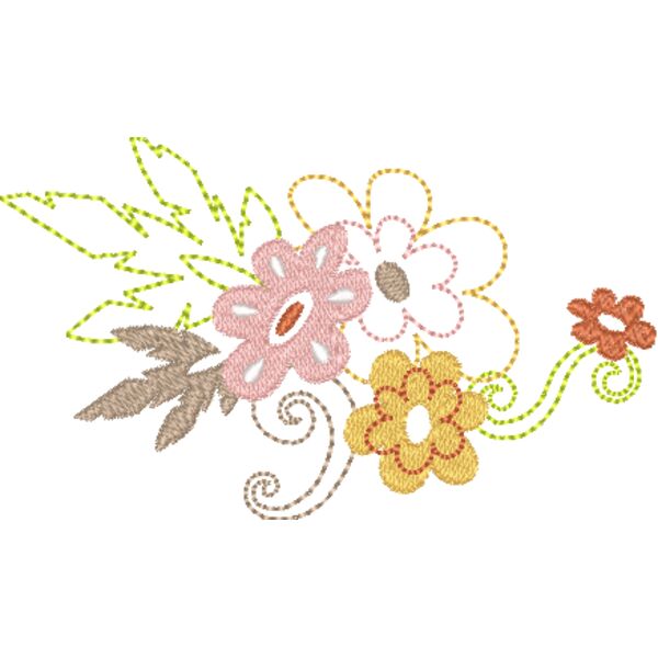 NB219 48 Miniaturansicht