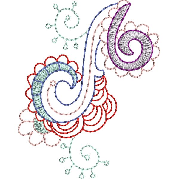 NA981 48 Miniaturansicht