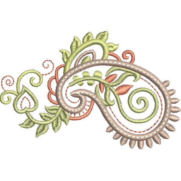 321385 Miniaturansicht