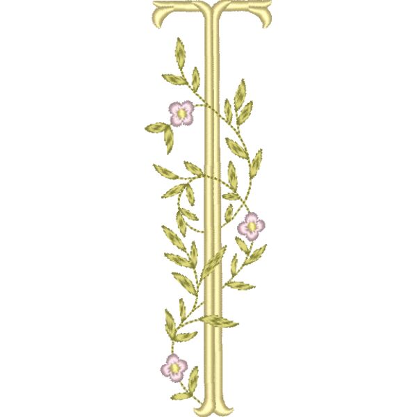 FP485 Miniaturansicht