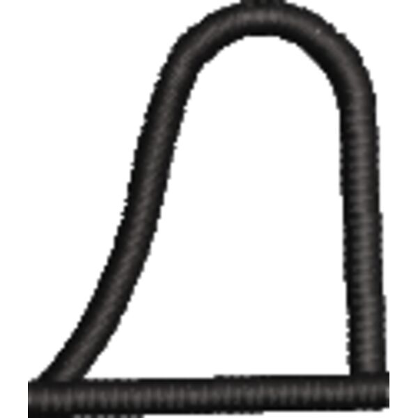 FA336 Miniaturansicht