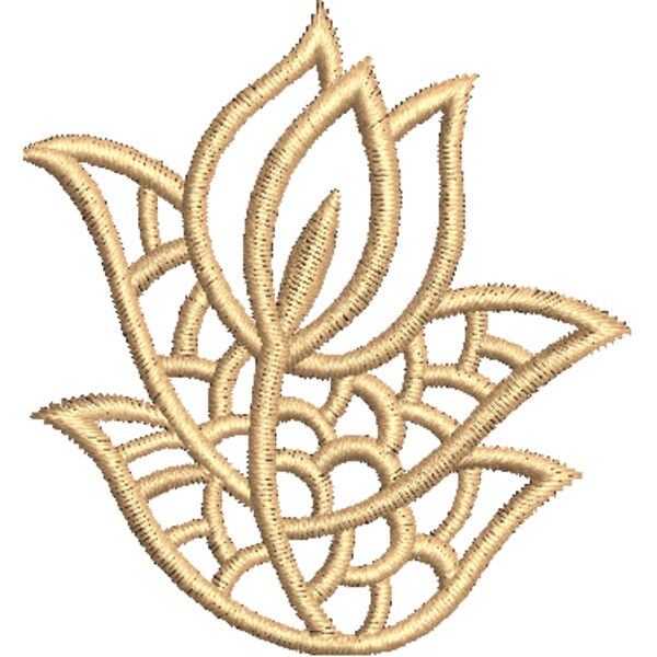 NZ329 Miniaturansicht