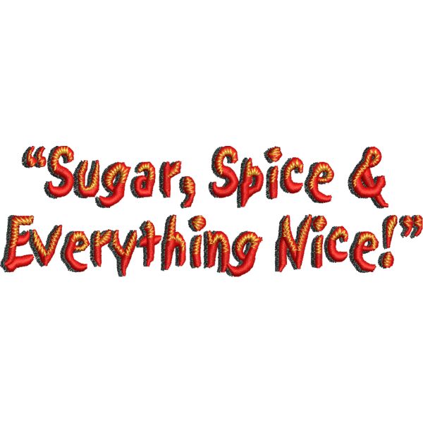 312730 Miniaturansicht