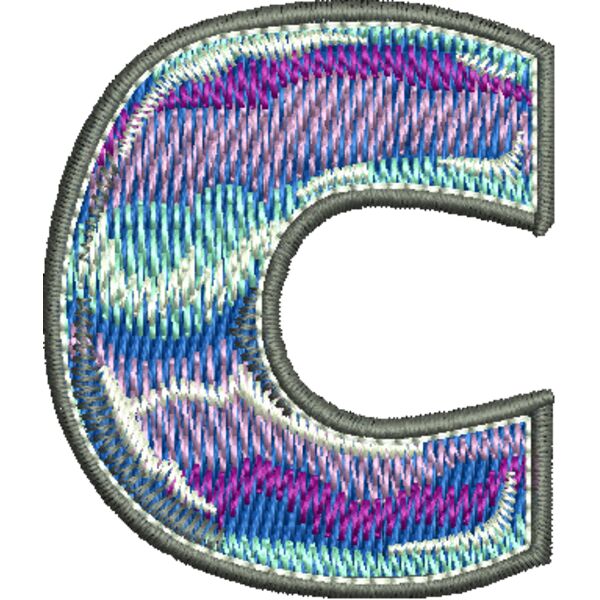 NX274 Miniaturansicht