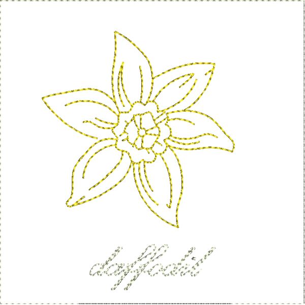 FA924 Miniaturansicht