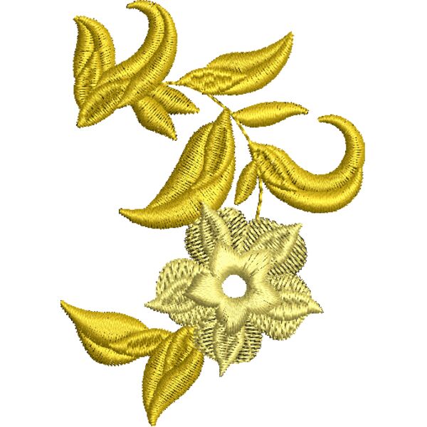 FP546 Miniaturansicht