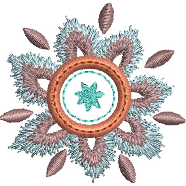 FQ013 Miniaturansicht