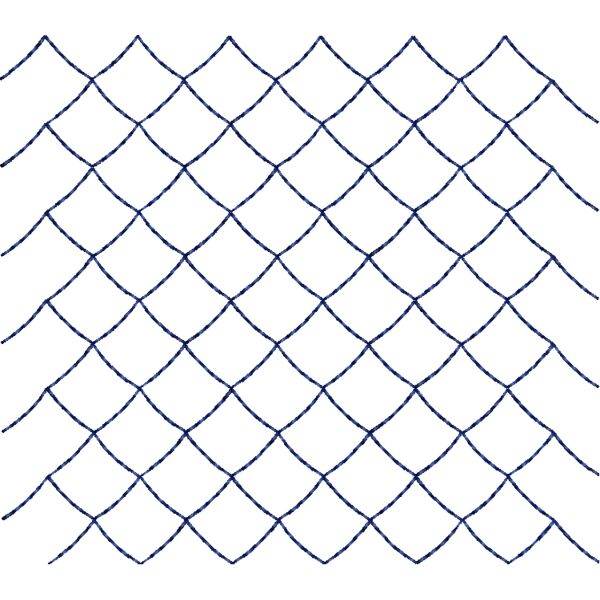 NZ507 Miniaturansicht