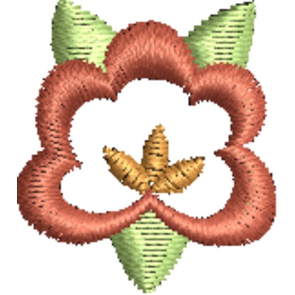 FP829 Miniaturansicht