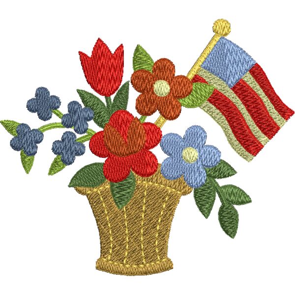 FB228 48 Miniaturansicht