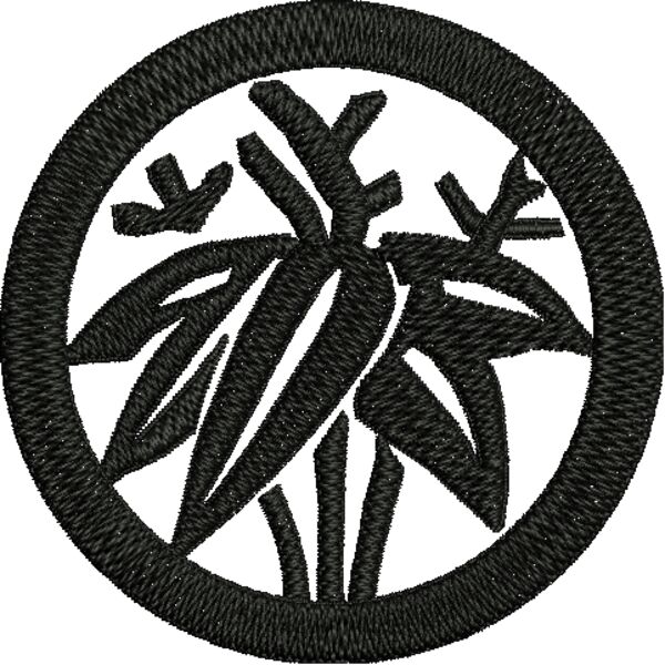 NZ532 Miniaturansicht