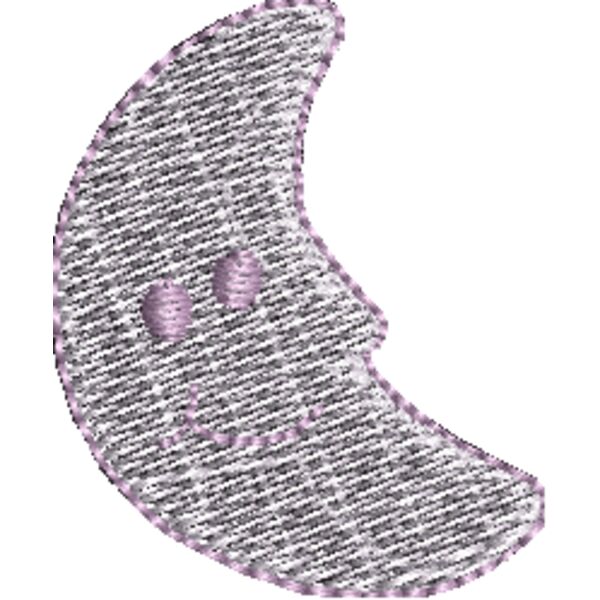 312300 Miniaturansicht