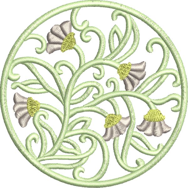 328753 Miniaturansicht