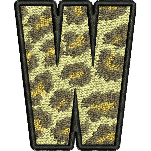 396404 Miniaturansicht