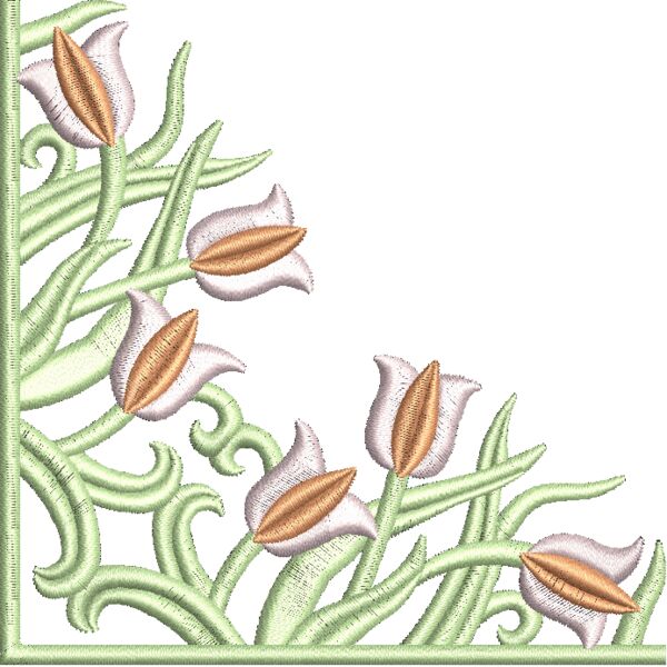 FM903 Miniaturansicht