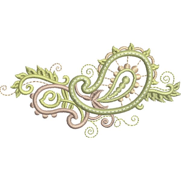 321400 Miniaturansicht