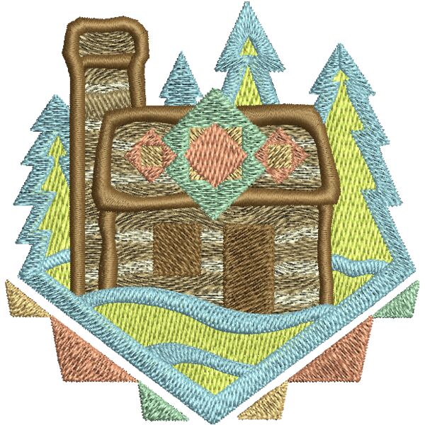 RC596 Miniaturansicht