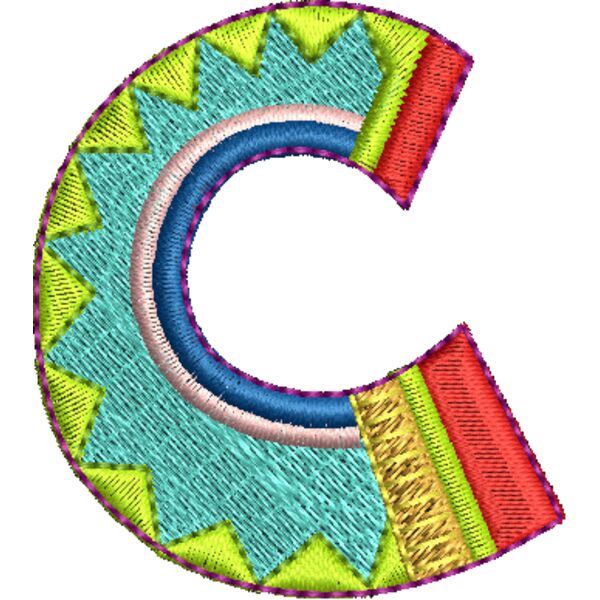 BD451 48 Miniaturansicht