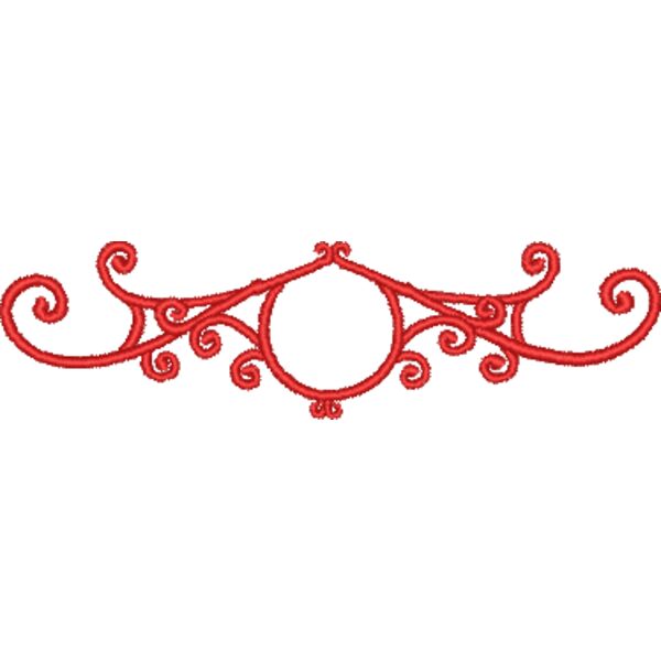 nx113 Miniaturansicht