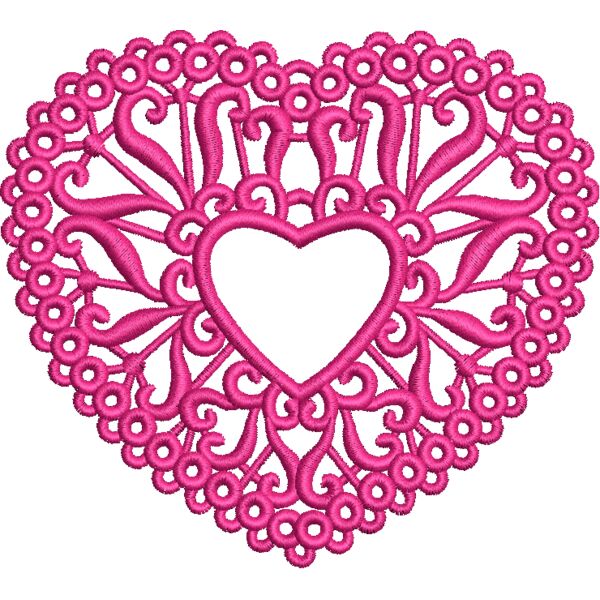 Nx957 Miniaturansicht