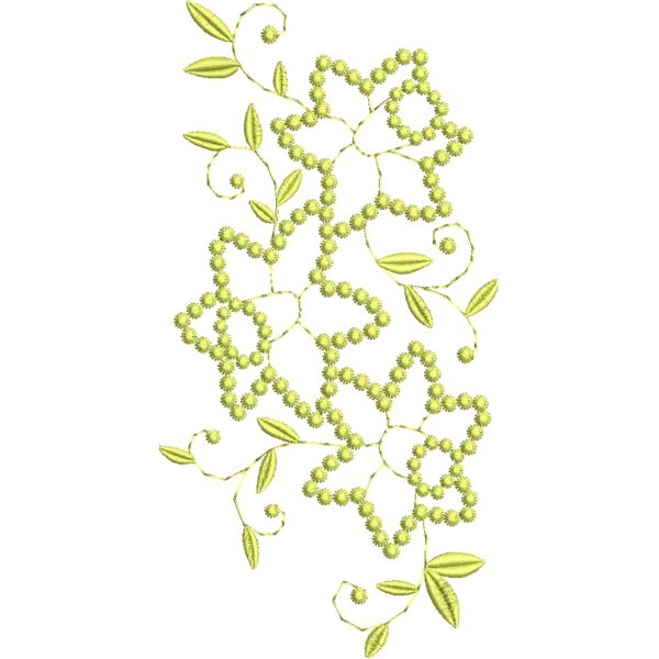 320892 Miniaturansicht