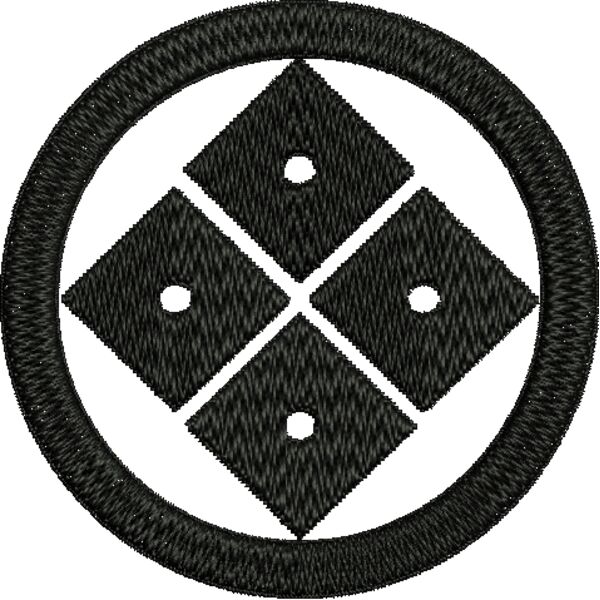 NZ566 Miniaturansicht