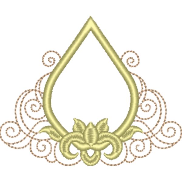 321041 Miniaturansicht