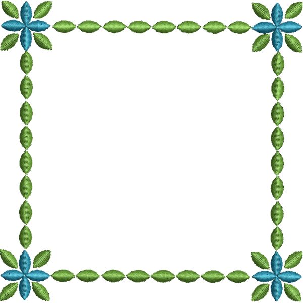 NA846 Miniaturansicht