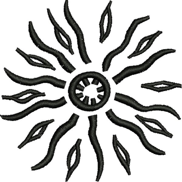 NZ743 Miniaturansicht