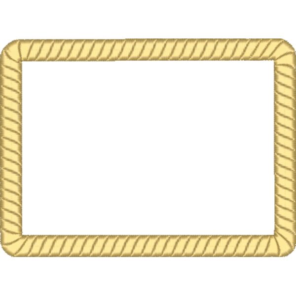 NA075 Miniaturansicht