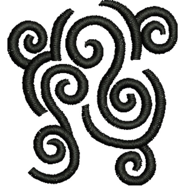 NZ749 Miniaturansicht