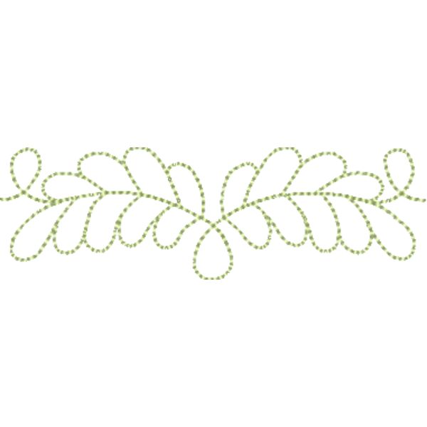 320564 Miniaturansicht