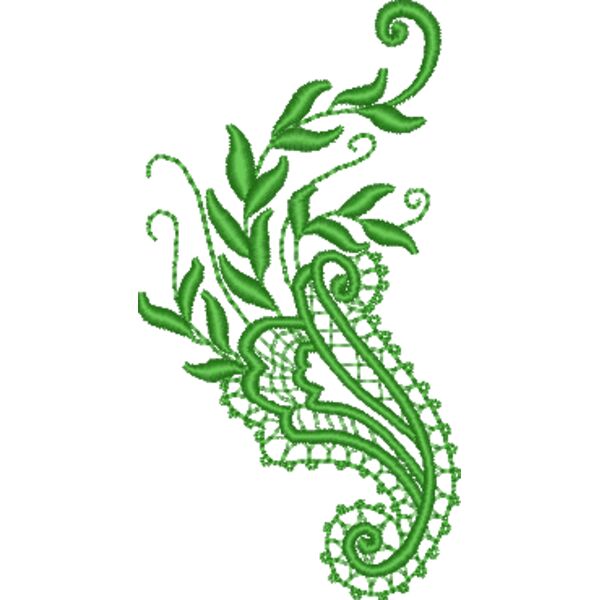 Nx246 Miniaturansicht