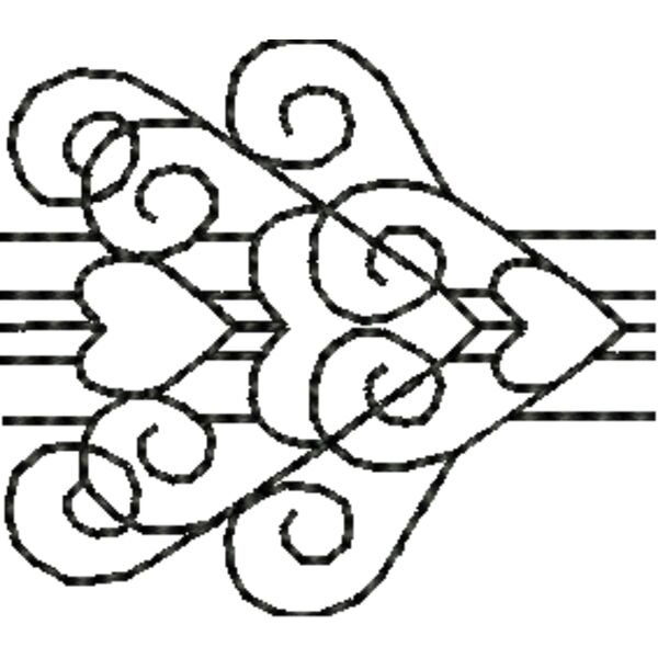 Nx441 Miniaturansicht