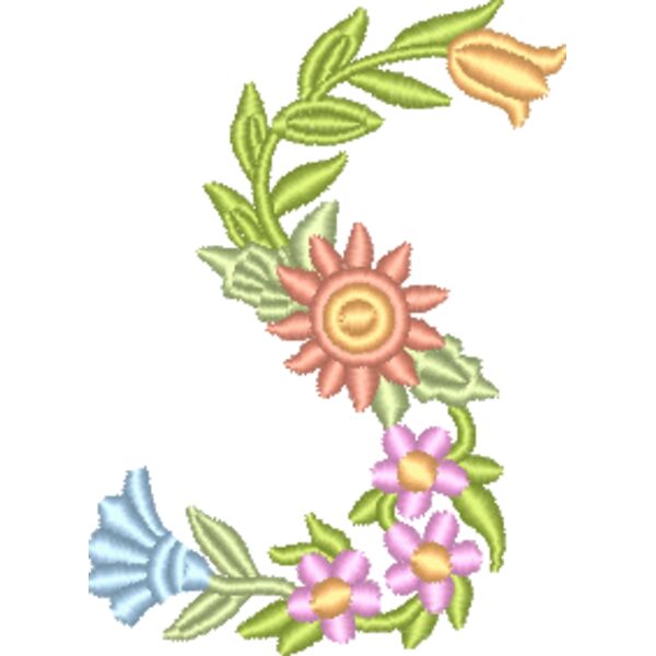 Fm237 Miniaturansicht