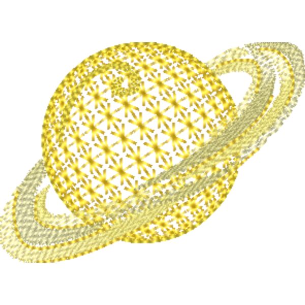 NZ898 Miniaturansicht