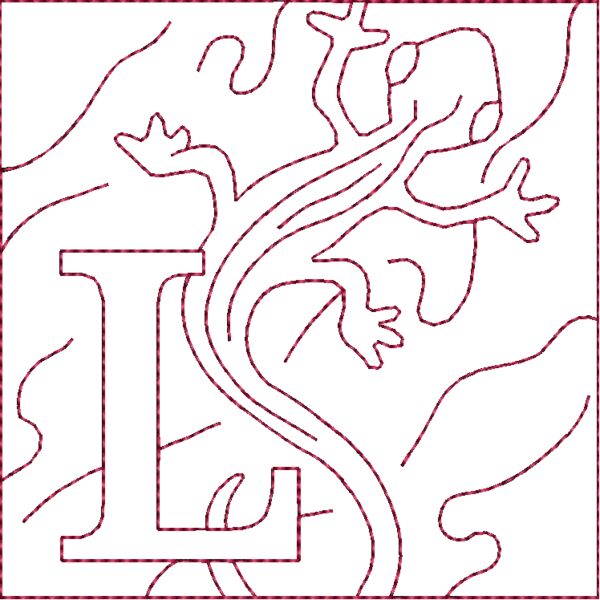 CJ786 Miniaturansicht