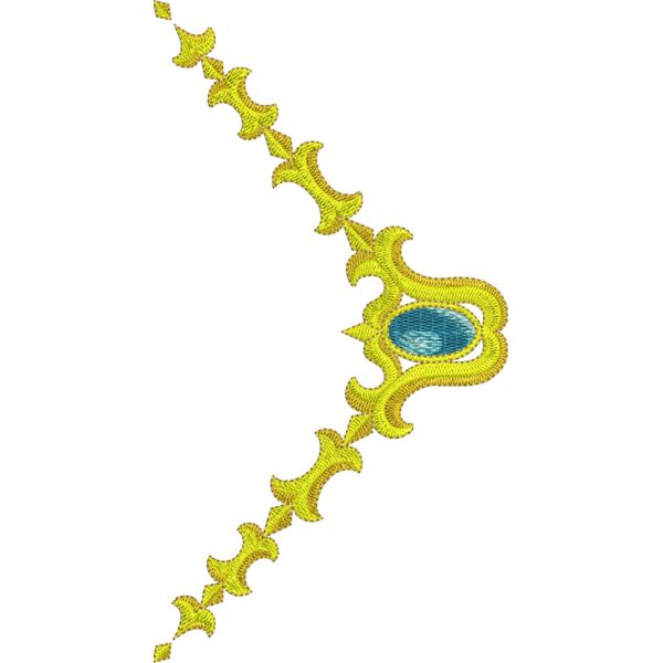 NY668 Miniaturansicht