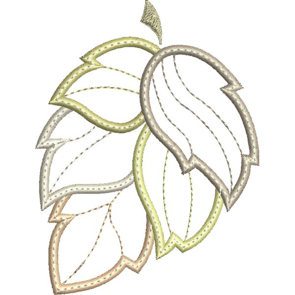 FP973 Miniaturansicht