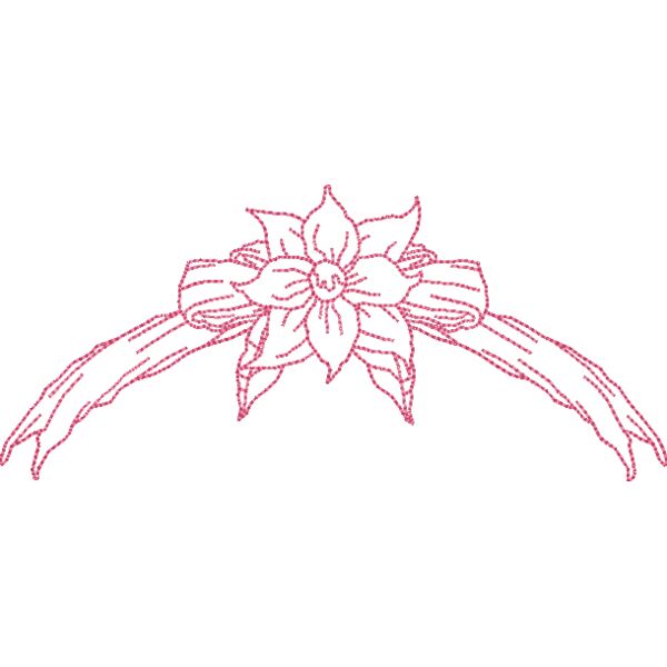 FP109 Miniaturansicht