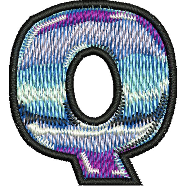 NX288 Miniaturansicht