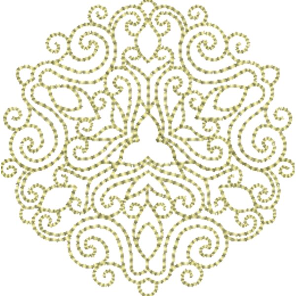 NA713 Miniaturansicht