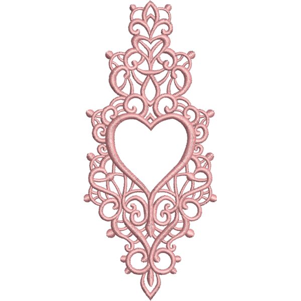 372217 Miniaturansicht