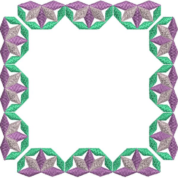 NA844 Miniaturansicht