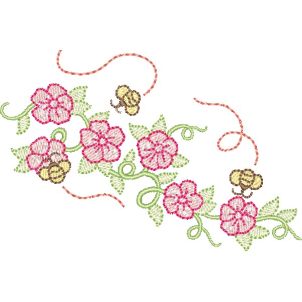 FM489 Miniaturansicht