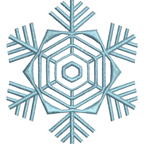 372115 Miniaturansicht