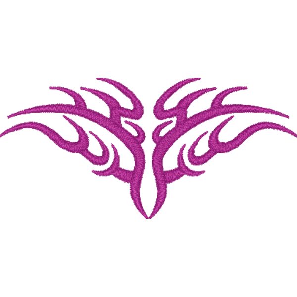 NZ384 Miniaturansicht